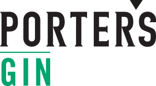 Brand Name : Brand Short Description Type Here.