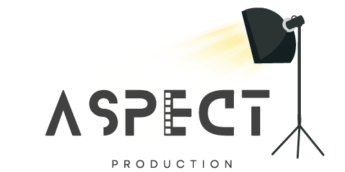 Brand Name : Brand Short Description Type Here.