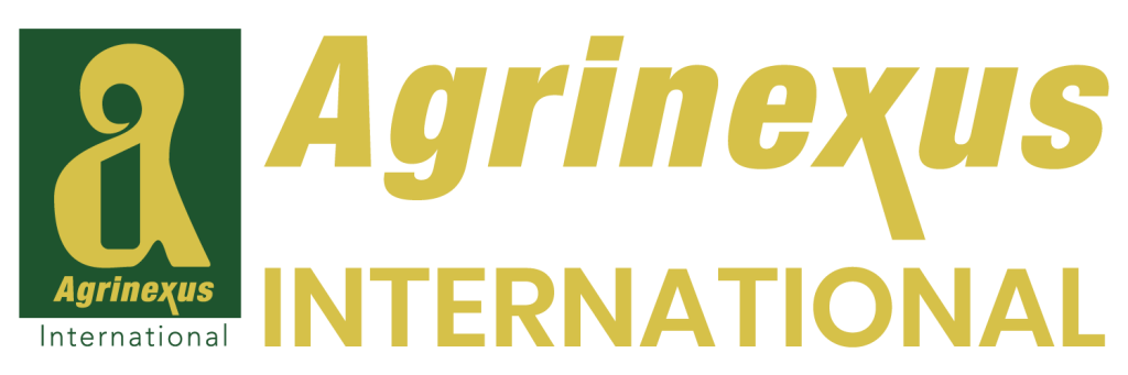 Brand Name : Brand Short Description Type Here.